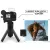Экшен-камера GoPro HERO11 Black Creator Edition
