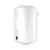Водонагреватель электрический Thermex Auga 80 V Wi-Fi