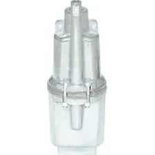 Колодезный насос Olsa Техноприбор Ручеек-1 25С.01.1956 10м