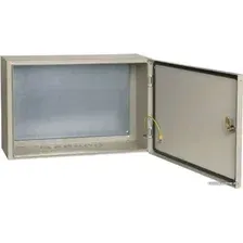 Корпус металлический IEK YKM40-462-54