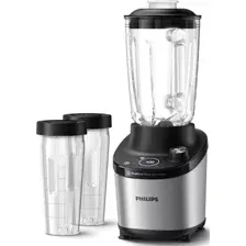 Блендер PHILIPS HR3760/10