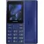 Кнопочный телефон Nokia 108 (2024) Dual SIM TA-1627 (синий)