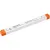 Блок питания Arlight ARV-SN12100-SLIM-PFC-C 026817(1)