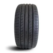 Летние шины Trazano Sport SA37 245/50R20 102W