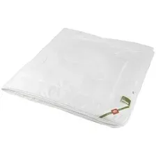 Одеяло Kariguz Bio Tencel БТ21-9-3 150х200