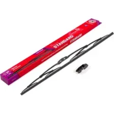 Щетка стеклоочистителя Autoprofi STD-21