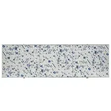 Экран для ванны Perfecto Linea 36-001511 (1.5м, в алюминиевом профиле)