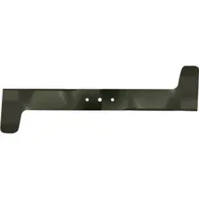 Нож для газонокосилки 48 см EFCO 66110594R