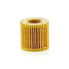 Масляный фильтр MANN-filter HU6006z