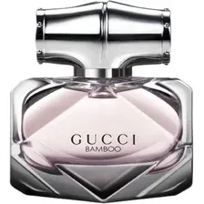 Парфюмерная вода Gucci Bamboo EdP (30 мл)