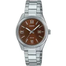 Наручные часы Casio Collection LTP-1302DD-5A