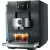 Кофемашина JURA Z10 Signature Line Dark Inox 15368