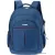 Городской рюкзак Torber Forgrad T9502-BLU