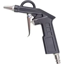 Пистолет продувочный FoxWeld Aero 6616