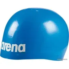 Шапочка для плавания ARENA Moulded Pro II 001451 721