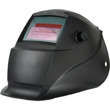 Маска сварочная Skiper 5002X-PRO