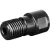 Адаптер для коронки Kasker 1 1/4" UNC-М/1/2"-F / 505.0003