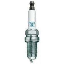 Свеча зажигания NGK PZFR5N-11T
