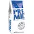 Premil Maxi Adult