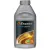 G-Energy Expert DOT 4 (910гр) (L)