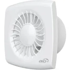Осевой вентилятор ERA D100 Wind 100C