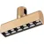 Трековый светильник Arlight ART-APRIORI-LASER-L165-8W Warm3000 GD 48deg 039283