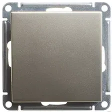 Выключатель проходной Schneider Electric W59 VS610-156-5-86