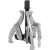 Съемник подшипников Jonnesway AE310034