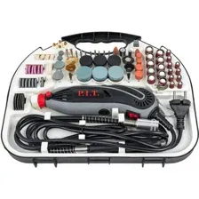 Гравер P.I.T PMG150-C, 211 предметов