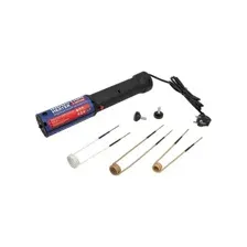 Нагреватель индукционный Forsage F-F-IH1500W (67246)