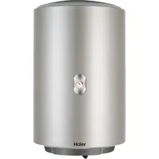Накопительный электрический водонагреватель Haier ES80V-Color(S)