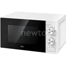 Микроволновая печь BBK 20MWS-763M/W