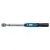 Динамометрический ключ King Tony 1/2" 40-200 Нм 34467-1AG