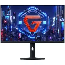 Игровой монитор Xiaomi Redmi Monitor G27Q 2026 P27QDC-RG (китайская версия)