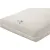 Матрас COALAHOME MHS 200x200x22
