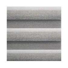 Штора день-ночь LM DECOR Дабл LB 55-04 48х160 см