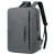 MIRU MBP-1050