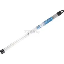 Присадочный пруток Solaris WM-4551