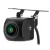 Камера заднего вида ASPECT RC-4A
