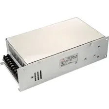 Блок питания Arlight HTS-600M-24 014978