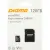 Карта памяти Digma MicroSDXC Class 10 Card10 DGFCA128A01