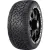 Летняя шина Unigrip Lateral Force A/T 235/60R18 107H