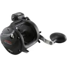 Рыболовная катушка Okuma Magda Pro Line MA-30DT