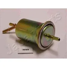 Топливный фильтр Japanparts FC322S