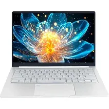 Ноутбук Ninkear S14 Windows 11 Pro / NKLPS14YF6616512