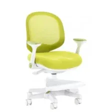 детское кресло Everprof Kids 102, зеленый