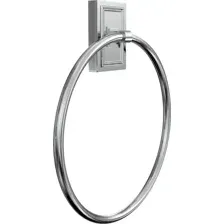 Держатель для полотенца Lemer Neoclassic LEM-NCLASS011