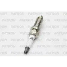 Свеча зажигания PATRON SPP135I