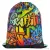 Мешок для обуви "Graffiti"