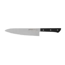 Нож Samura Harakiri SHR-0085B